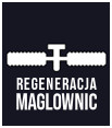 maglownica serwis regeneracja